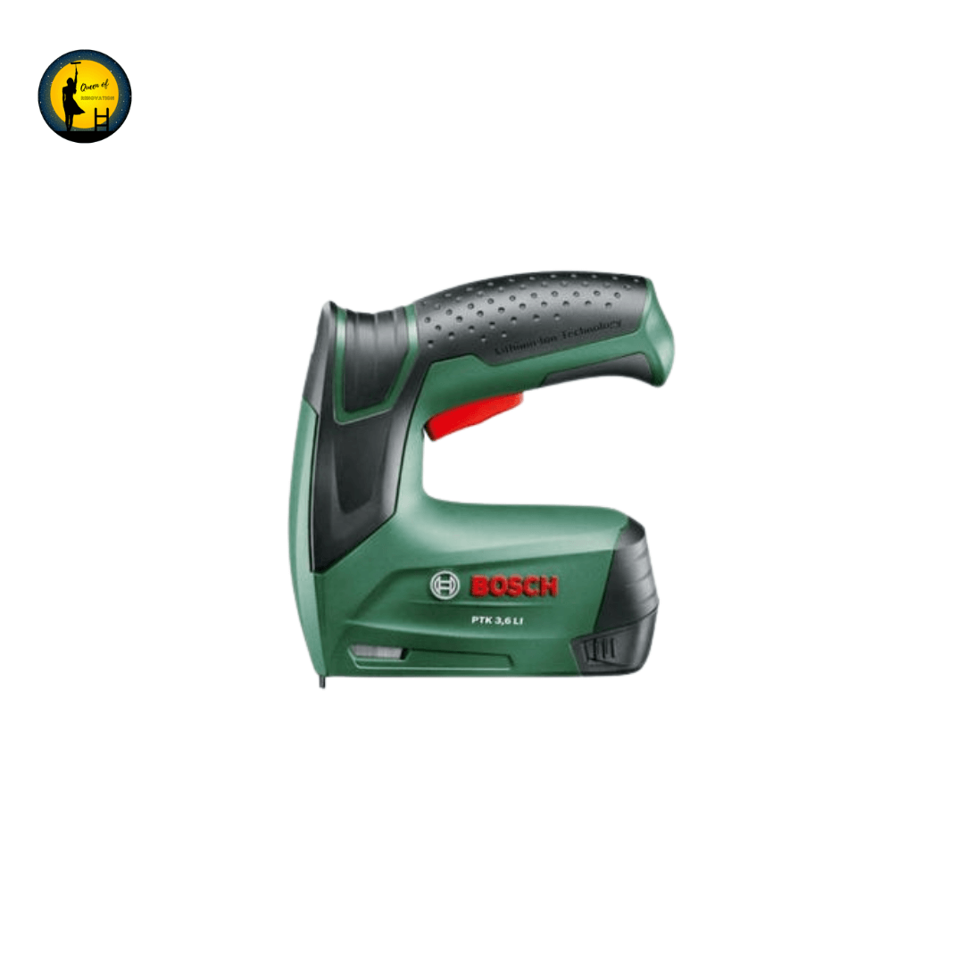 png_20220322_164956_0000 Agrafeuse Bosch